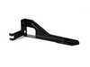 ES#24199 - 11431735278 - BRACKET - Genuine BMW - BMW