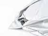 ES#2844390 - 82150018228 - Outdoor car cover  - Protect your car from the elements when it isn't in the garage - Genuine BMW - BMW