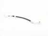 ES#179984 - 64536988866 - A/C Hose - Genuine BMW - BMW