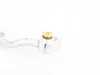 ES#179984 - 64536988866 - A/C Hose - Genuine BMW - BMW