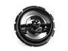 ES#178406 - 64226800887 - Dash Vent - Adjustable - Priced Each - Located on the dash panel facing towards seats - Genuine MINI - MINI