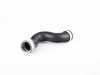ES#3463024 - 1K0145832B - Intercooler Hose - Right - Connects the intercooler to the hard pipe - Hudson - Audi Volkswagen