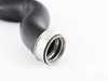 ES#3463024 - 1K0145832B - Intercooler Hose - Right - Connects the intercooler to the hard pipe - Hudson - Audi Volkswagen