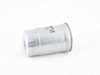 ES#3468610 - 068127177B - Fuel Filter - Spin-on style - Meyle - Volkswagen