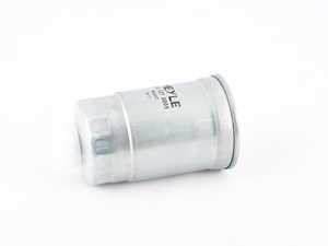 ES#3468610 - 068127177B - Fuel Filter - Spin-on style - Meyle - Volkswagen
