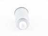ES#3468610 - 068127177B - Fuel Filter - Spin-on style - Meyle - Volkswagen