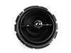 ES#178406 - 64226800887 - Dash Vent - Adjustable - Priced Each - Located on the dash panel facing towards seats - Genuine MINI - MINI