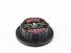 ES#2524487 - 1635000006 - Expansion Tank Cap - Should be replaced periodically to maintain proper cooling system operation - MTC - Mercedes Benz