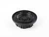 ES#2524487 - 1635000006 - Expansion Tank Cap - Should be replaced periodically to maintain proper cooling system operation - MTC - Mercedes Benz