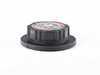 ES#2524487 - 1635000006 - Expansion Tank Cap - Should be replaced periodically to maintain proper cooling system operation - MTC - Mercedes Benz