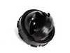 ES#178406 - 64226800887 - Dash Vent - Adjustable - Priced Each - Located on the dash panel facing towards seats - Genuine MINI - MINI