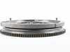 ES#41123 - 21212229900 - Dual Mass Flywheel - A stock replacement flywheel - Genuine BMW - BMW