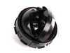 ES#178406 - 64226800887 - Dash Vent - Adjustable - Priced Each - Located on the dash panel facing towards seats - Genuine MINI - MINI