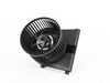 ES#3476553 - 1J1819021C - Blower Motor - Pushes air through the vent system - Nissens - Audi Volkswagen
