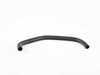 ES#1780860 - 2203270182 - HOSE - Genuine Mercedes Benz - 