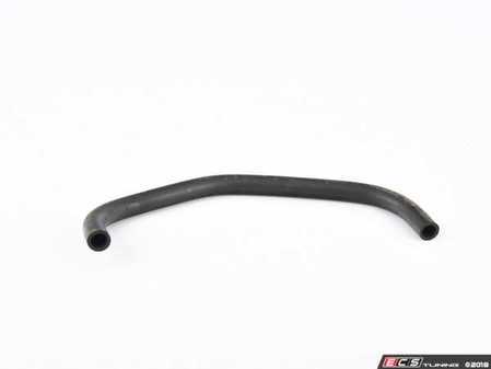 ES#1780860 - 2203270182 - HOSE - Genuine Mercedes Benz - 