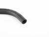 ES#1780860 - 2203270182 - HOSE - Genuine Mercedes Benz - 