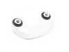 ES#3173702 - 8D0411317D - Front Sway Bar End Link - Left - Does not include securing hardware - Moog - Audi Volkswagen