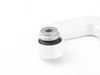 ES#3173702 - 8D0411317D - Front Sway Bar End Link - Left - Does not include securing hardware - Moog - Audi Volkswagen