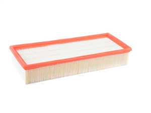 ES#3449385 - 069129620 - Air Filter - Quality air filtration for your vehicle. - Meyle - Audi Volkswagen