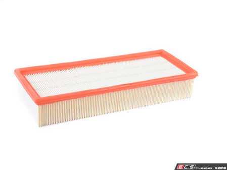 ES#3449385 - 069129620 - Air Filter - Quality air filtration for your vehicle. - Meyle - Audi Volkswagen