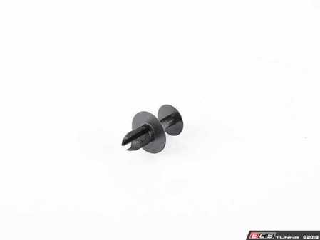ES#2887997 - 51471911992 - 20mm Expanding Fastener - Used primarily on trunk panels of BMW models - Vaico - BMW MINI