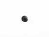 ES#2887997 - 51471911992 - 20mm Expanding Fastener - Used primarily on trunk panels of BMW models - Vaico - BMW MINI