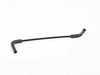 ES#2222951 - 1561400264 - Vacuum Line  - Connects changeover valve to vacuum box - Genuine Mercedes Benz - Mercedes Benz