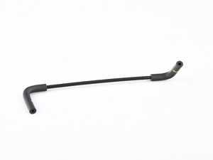 ES#2222951 - 1561400264 - Vacuum Line  - Connects changeover valve to vacuum box - Genuine Mercedes Benz - Mercedes Benz