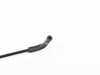 ES#2222951 - 1561400264 - Vacuum Line  - Connects changeover valve to vacuum box - Genuine Mercedes Benz - Mercedes Benz