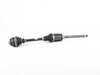 ES#3464840 - 31607606026 - Output Shaft - Right - New Output no core charge! - GKN Drivetech - BMW