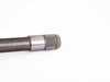 ES#3464840 - 31607606026 - Output Shaft - Right - New Output no core charge! - GKN Drivetech - BMW