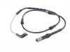 ES#3478030 - 341167890KT - Front And Rear Brake Service Kit - Featuring Genuine BMW rotors with Brembo pads - Assembled By ECS - BMW