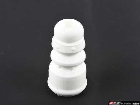 ES#2887458 - 4F0512131A - Rear Shock Bump Stop - Priced Each - Fits left and right side - Vaico - Audi