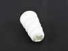 ES#2887458 - 4F0512131A - Rear Shock Bump Stop - Priced Each - Fits left and right side - Vaico - Audi