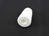 ES#2887458 - 4F0512131A - Rear Shock Bump Stop - Priced Each - Fits left and right side - Vaico - Audi