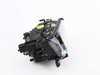 ES#172697 - 63126904280 - Halogen Headlight Assembly - Right - Complete headlight assembly - Genuine BMW - BMW