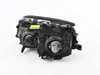 ES#172697 - 63126904280 - Halogen Headlight Assembly - Right - Complete headlight assembly - Genuine BMW - BMW