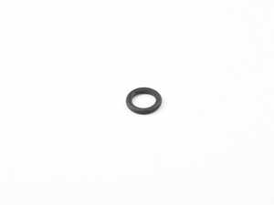 ES#3364965 - WHT006112 - O-ring - priced each - Seals oil pipe to cylinder head or turbocharger - 16.75x 1.65 - Genuine Porsche - Porsche
