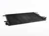 ES#2901764 - 8E0260403B - A/C Condenser - Transfers heat from the refrigerant - Vemo - Audi