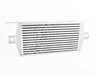 ES#4369952 - CTSB6A4FMIC600 - Front Mount Intercooler Kit - 600HP Kit - Decrease heatsoak with this front mount intercooler - CTS - Audi