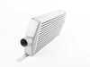 ES#4369952 - CTSB6A4FMIC600 - Front Mount Intercooler Kit - 600HP Kit - Decrease heatsoak with this front mount intercooler - CTS - Audi