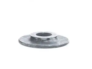 Rear Upper Spring Packing - Priced Each