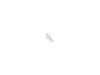 ES#471055 - N90874701 - SCREW - Genuine Volkswagen Audi - 