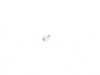 ES#471055 - N90874701 - SCREW - Genuine Volkswagen Audi - 