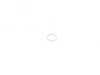 ES#2661649 - 11367534776 - O-RING - Genuine BMW - 