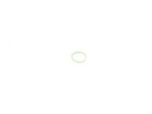 ES#2661649 - 11367534776 - O-RING - Genuine BMW - 