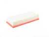 ES#3449385 - 069129620 - Air Filter - Quality air filtration for your vehicle. - Meyle - Audi Volkswagen