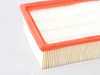 ES#3449385 - 069129620 - Air Filter - Quality air filtration for your vehicle. - Meyle - Audi Volkswagen
