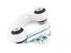 ES#3173702 - 8D0411317D - Front Sway Bar End Link - Left - Does not include securing hardware - Moog - Audi Volkswagen